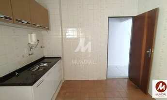 Imagem 5: Apartamento (tipo - padrao) 2 dormitórios, cozinha planejada, em condomínio fechado