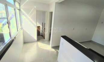 Imagem 15: Apartamento à venda com 2 dormitórios e 1 vaga na quadra da Praia Aparecida