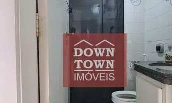 Imagem 6: Saint Gothard Aluga