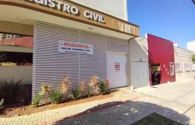 Imagem 2: LOCAÇÃO Galpão / depósito com aluguel por R$7.600 /mês