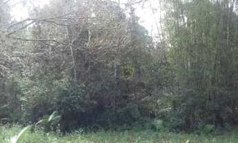 Imagem 3: Terreno de chácara com 5000m², em Itanhaém/SP