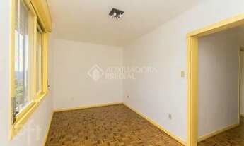 Imagem 3: Apartamento à venda Avenida Benjamin Constant, Floresta - Porto Alegre