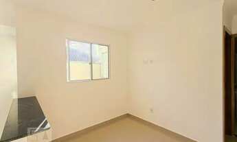 Imagem: Apartamento para Aluguel - Tatuapé, 1 Quarto