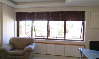 Imagem 2: Conjunto/Sala para Venda - 44.33m², 0 dormitórios, Petrópolis