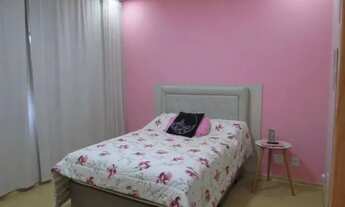 Imagem 7: Vendo excelente casa no P Sul/Sol Nascente