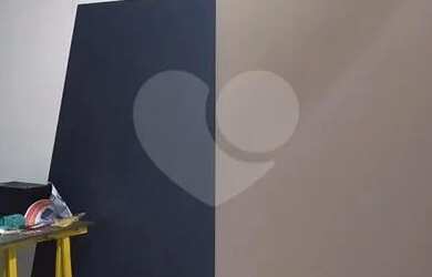 Imagem 13: Lindo apartamento à venda na República