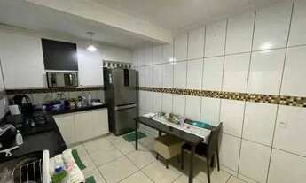 Imagem 6: Casa em Porto seco Pirajá