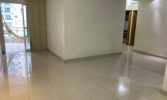 Imagem 2: Vendo apartamento no Parque Tamandaré, nascente 3 quartos 1 suíte com armários planejados