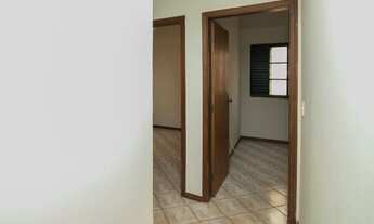 Imagem 3: Apartamento com 3 dormitórios à venda, 86 m² por R$ 365.000,00 - Jardim Irajá - Ribeirão P