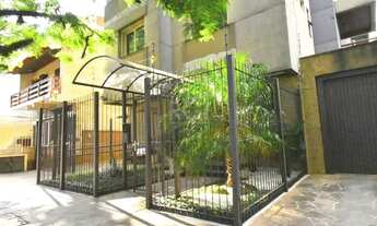 Imagem: Apartamento para Venda - 42.16m², 1 dormitório