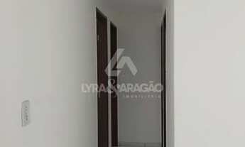 Imagem 5: Apartamento para locação, Centenário, CAMPINA GRANDE - PB