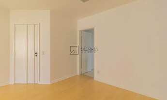 Imagem 6: Apartamento Venda Brooklin 90 m² 3 Dormitórios