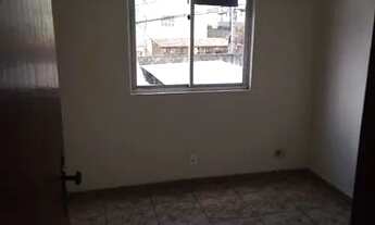 Imagem 4: Bernardo Monteiro - Exelente 2 qts - R$ 870,00