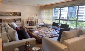 Imagem 2: RIO DE JANEIRO - Apartamento Padrão - COPACABANA