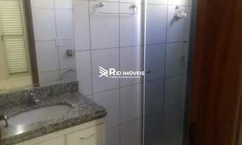 Imagem 6: Apartamento para aluguel, 3 quartos, 1 suíte, 2 vagas - Bairro SANTA MONICA, Uberlândia MG