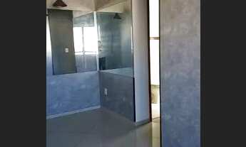 Imagem 3: Apartamento para Venda em Mogi das Cruzes/SP