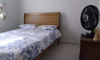 Imagem 6: DM-Casa para venda possui 68 metros quadrados com 2 quartos em Costa Bela - Serra - ES