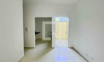 Imagem 5: Apartamento para Aluguel - Água Fria, 2 Quartos, 54 m2