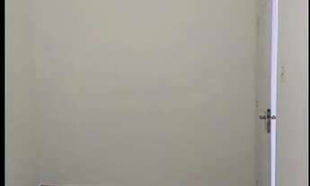 Imagem 2: Aluguel Apartamento com 2 dormitórios