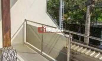 Imagem 2: Casa com 3 dormitórios, 278 m² - venda por R$ 1.200.000,00 ou aluguel por R$ 8.000,01/mês