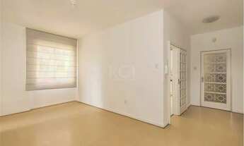 Imagem: Apartamento em Floresta