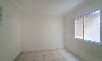 Imagem 7: Casa com 2 quartos para alugar por R$ 1.300/mês - Parque Araxá - Fortaleza/CE