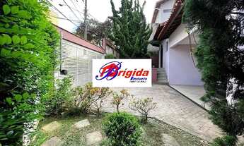 Imagem 6: Cond Horizontal Park - 3 suítes, piscina e ótima área gourmet!