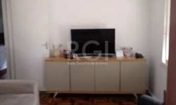 Imagem 7: Casa para Venda - 300m², 3 dormitórios, 2 vagas - Jardim Leopoldina