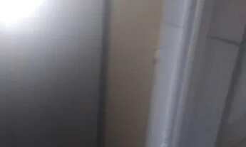 Imagem 5: Casa com 1 dormitório para alugar, 45 m² por R$ 980,00/mês - Vila Formosa - São Paulo/SP