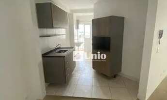 Imagem 7: Apartamento com 2 dormitórios à venda, 66 m² por R$ 375.000,00 - Paulicéia - Piracicaba/SP