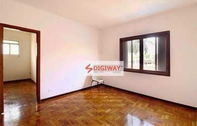 Imagem 2: Lindo Sobrado, 3 suíte, 7 vagas