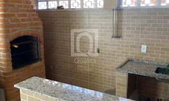 Imagem 5: Casa térrea com 2 quartos no Altos de Votorantim, Votorantim