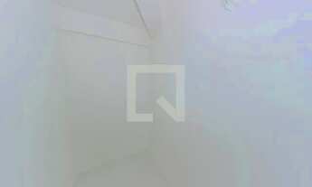 Imagem 3: Apartamento para Aluguel - Irajá, 2 Quartos, 56 m2