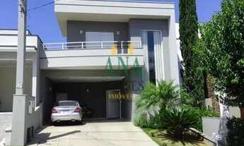 Imagem: Sobrado 2 dormitorios para venda em Sorocaba