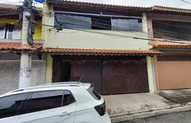 Imagem 7: Casa para alugar em parelheiros