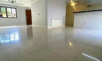 Imagem 2: Sobrado de 345m² para locação no bairro Nova Petrópolis em São Bernardo do Campo - SP