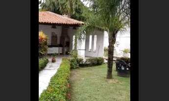 Imagem 5: Vendo mansão no Eldorado - 3013-0484/