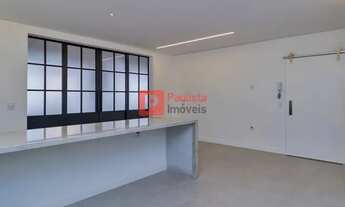 Imagem 4: Apartamento à venda de 240m², recém reformado, por R$2.685.000,00, no Bairro Higienópolis