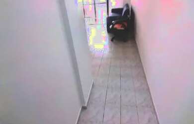 Imagem 6: Apartamento para alugar com um quarto em Guaruja