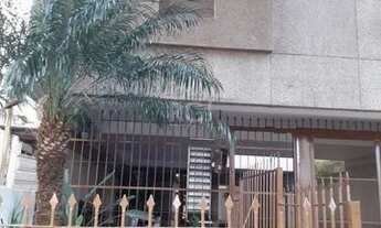 Imagem: Apartamento em Santana