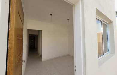 Imagem 6: Casa de Condomínio com 2 Quartos e 2 banheiros à Venda, 65 m² por R$ 295.000