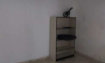 Imagem 4: Casa com 2 dormitórios para alugar, 57 m² por R$ 1.150,00 - Jardim Adriana - Guarulhos/SP