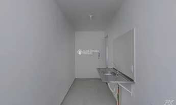 Imagem 7: CANOAS - Apartamento Padrão - Centro