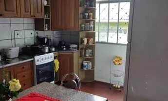 Imagem 5: Casa à venda Beco Pedro Rodrigues Bittencourt, Vila Nova - Porto Alegre