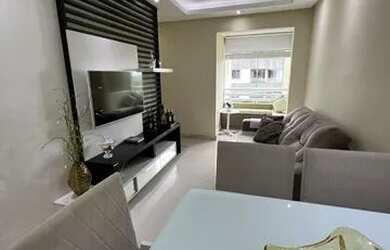 Imagem 4: Belagio - 3/4 reformado - Jabotiana - Pio X