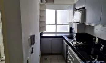 Imagem 6: APARTAMENTO - ITAIM BIBI - SP