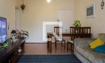 Imagem 4: Apartamento para Aluguel - Centro, 3 Quartos, 106 m2