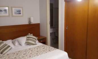 Imagem 7: Oportunidade de Stúdio para locação no bairro Montese!