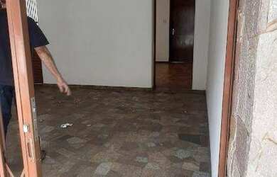 Imagem 2: Casa com 2 dormitórios para alugar - Nova Americana - Americana/SP