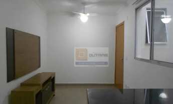 Imagem 6: Apartamento com 2 dormitórios para alugar, 46 m² por R$ 1.222/mês - Piracicamirim - Piraci